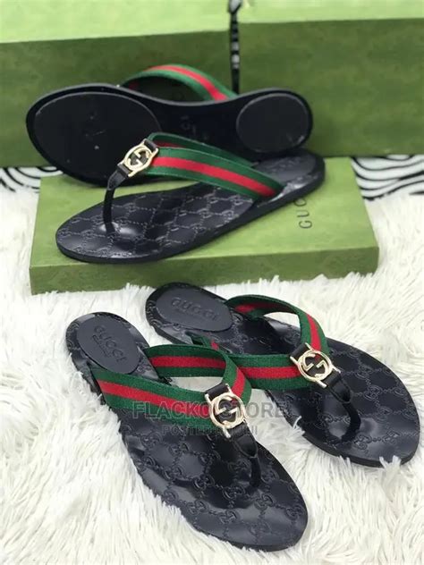 gucci slippers womens|gucci tas mannen.